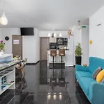 Awesome Apartment In Pula With Wifi Apartman Póla