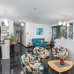 Awesome Apartment In Pula With Wifi