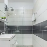 Awesome Apartment In Pula With Wifi Apartman *
