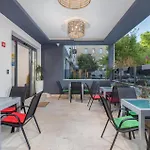 Apartman Awesome Apartment In Pula With Wifi