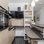 Awesome Apartment In Pula With Wifi * Póla