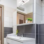 Awesome Apartment In Pula With Wifi Apartman